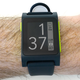 Illustration for article titled The Pebble 2 is Now the Only Fitness Tracking Smartwatch You Needem/em